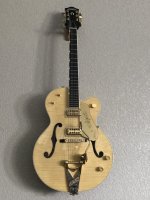 G6120AM.jpg