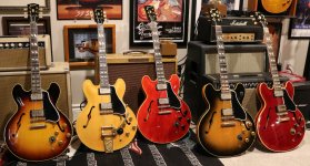 Vintage Gibson ES-345 Guitars 2.jpg