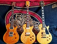 3 sisters.jpg