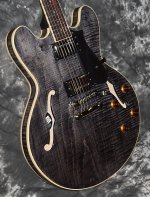 my 535.jpg