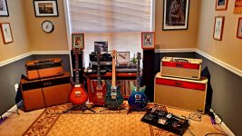 PRS Parlor.jpg