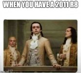 85xnqz.jpg