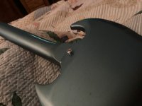 IMG_1152.jpeg