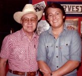 Forrest & Myself at SBCFairgrounds.jpg