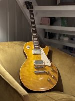 IMG_3834-min.jpeg