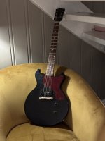 IMG_3835-min.jpeg