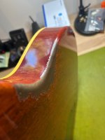 IMG_1143.jpeg