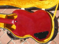 IMG_3373.jpg
