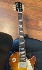 IMG_1486.jpeg
