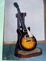 thumbnail_IMG_3161.jpg