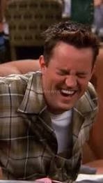 Chandler laughing.jpg