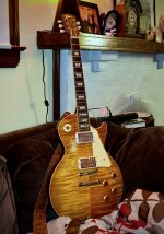 IMG_6657.jpeg