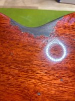 IMG_1135.jpeg