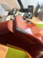 IMG_1139.jpeg
