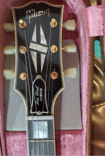 headstock front.png