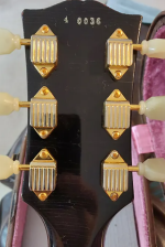 waffle back tuners.png