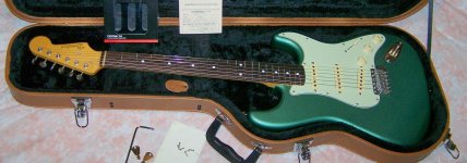 BST-62 OTM 16.jpg