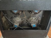 IMG_1777.jpeg