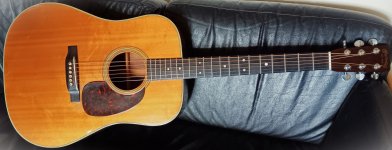 1962 Martin D-28 1.jpg