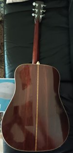 1962 Martin D-28 2.jpg