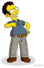1708788043064.png