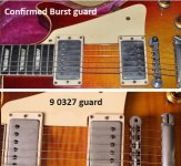 90327 Pickguard compare.jpg