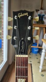 head stock.jpg head stock.jpg