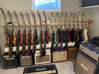 Racks Mar24.jpg