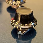 IMG_2024-03-21-185450.jpg