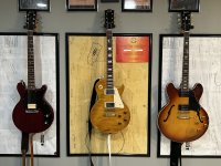 Gibson Wall #3.jpg