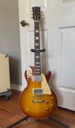 IMG_1898.jpeg