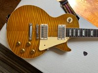 IMG_5315.jpeg