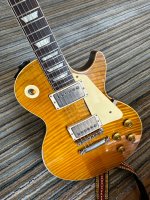 IMG_5323.jpeg