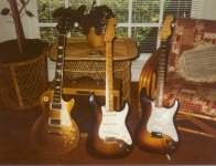 Goldtop_56&63 strat-sm.JPG