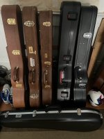 IMG_9975.jpeg