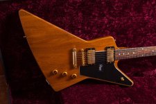 gibson_cs_58_mahogany_explorer_max028_14_1.jpg