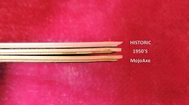 MojoAxe Truss Rod Cover 1d.jpg