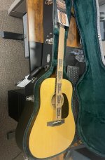 thumbnail (1).jpg