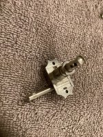 IMG_1923.jpeg