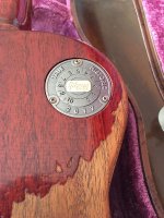 29c27ef1b2904a008119d7a959affe7e.jpg 29c27ef1b2904a008119d7a959affe7e.jpg