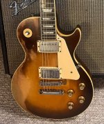 FB_IMG_1713385796165.jpg FB_IMG_1713385796165.jpg