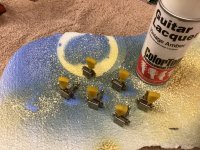 IMG_1961.jpeg