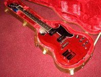 Gibson SG Special 23.jpg