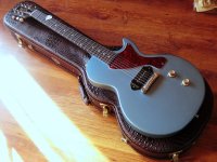 Les Paul Jr 24.jpg