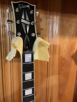 IMG_2051.jpeg