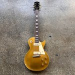 1954-gibson-les-paul-model-goldtop-vintage-electric-guitar-4735_1530x.jpg