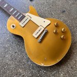 1954-gibson-les-paul-model-goldtop-vintage-electric-guitar-4736_1530x.jpg