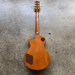 1954-gibson-les-paul-model-goldtop-vintage-electric-guitar-4755_1530x.jpg
