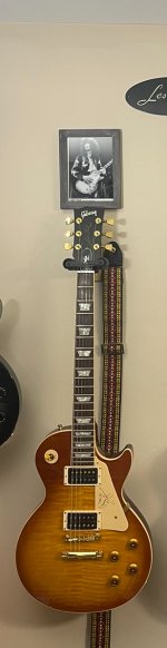 IMG_2175.jpeg