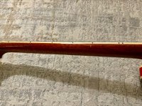 IMG_0220.jpeg